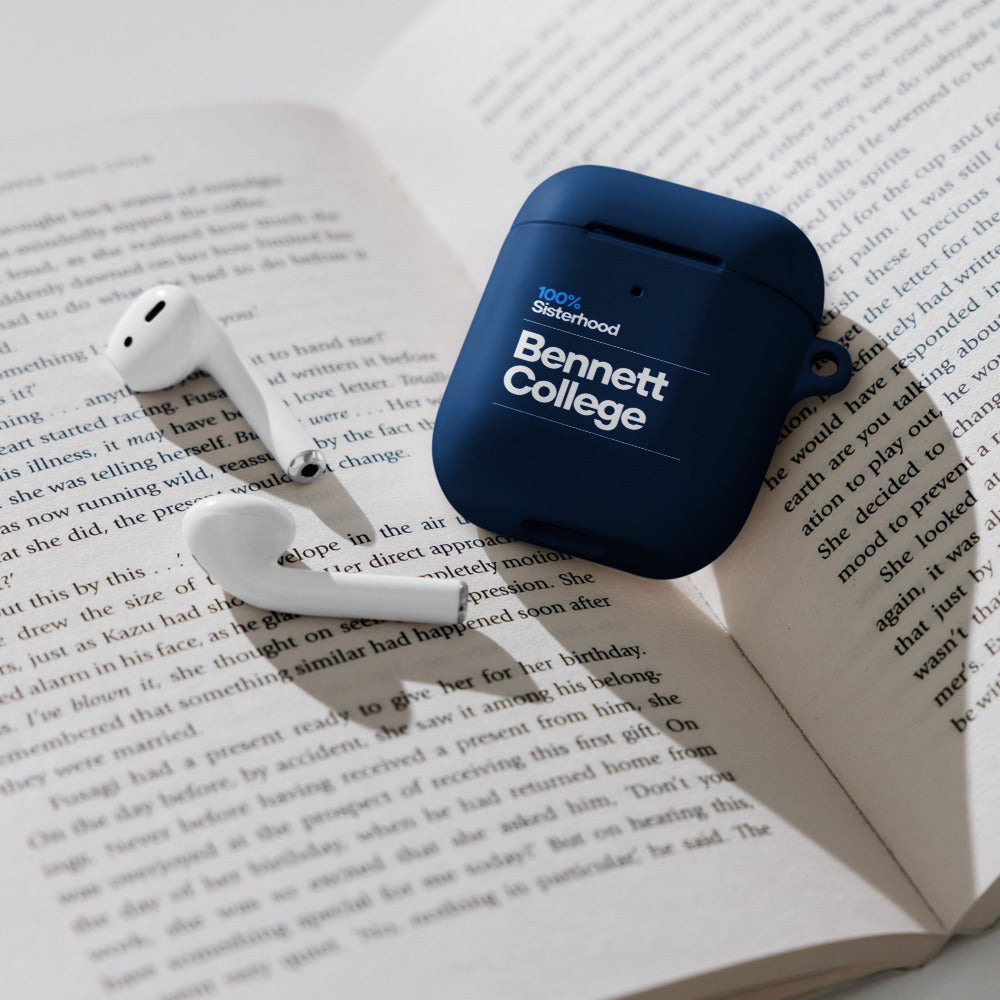 Bennett College AirPods® Case