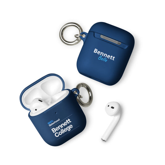 Bennett College AirPods® Case